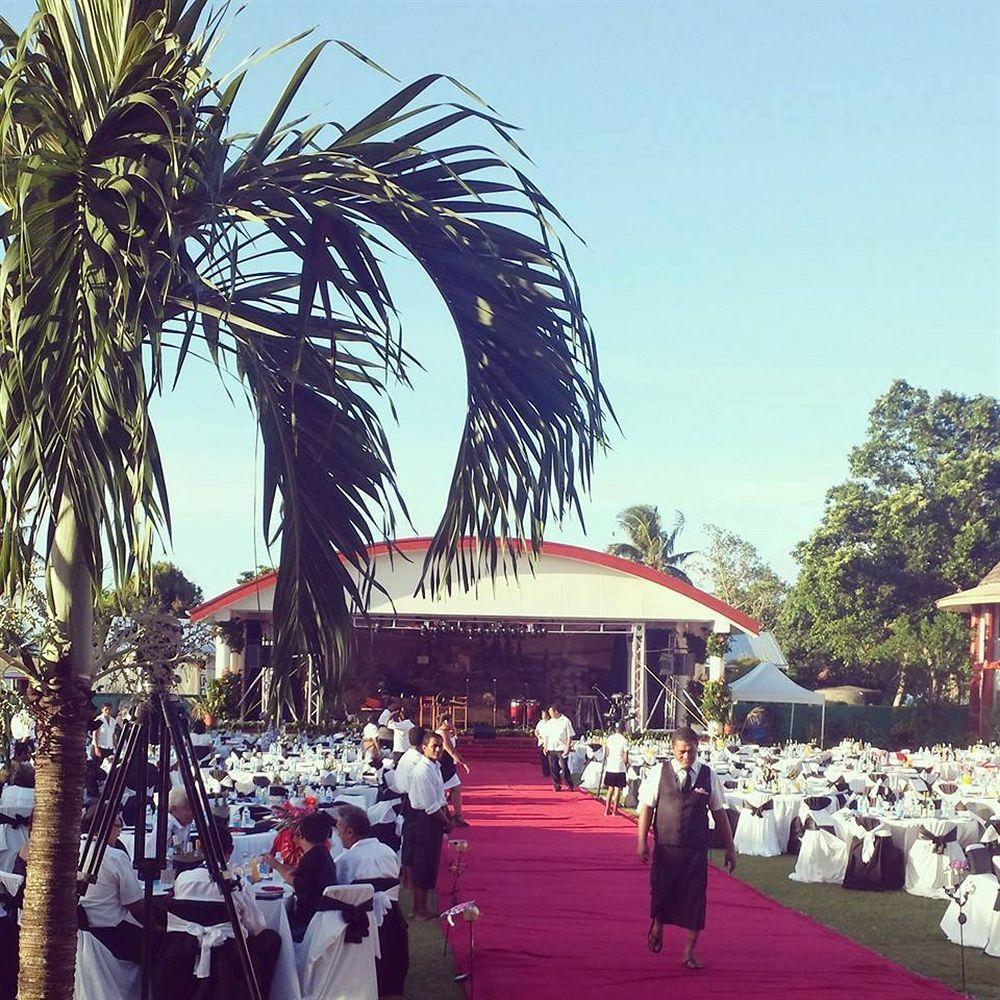 Tuana'i The St Therese Samoa Retreat And Accommodation מראה חיצוני תמונה
